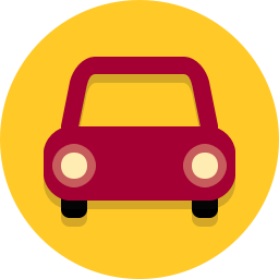 reparacion de estufas